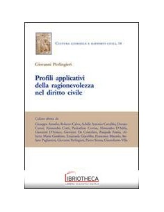 9788849530735