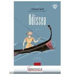 ODISSEA