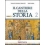 CANTIERE DELLA STORIA 2 ED. MISTA