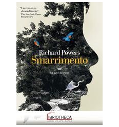 SMARRIMENTO