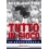 TUTTO IN GIOCO