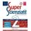 SUPERSCIENZIATI 2 ED. MISTA