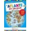 L'ATLANTE PER I PIÙ PICCOLI