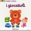 SCORRI E GIOCA - I GIOCHI