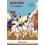 STELLE POLARI 4 - BEN HUR