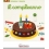 SCORRI E GIOCA - IL COMPLEANNO