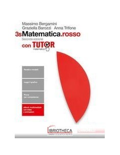 9788808237835