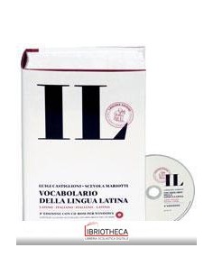 9788820166663