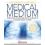 MEDICAL MEDIUM