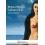 GALATEA 2.2