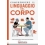 COMPRENDERE IL LINGUAGGIO DEL CORPO