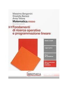 9788808447524