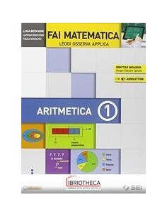 9788805074891