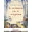 SCIMMIA CHE SI ERA PERSA. EDIZ. A COLORI