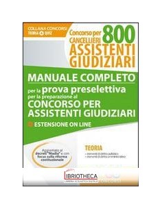9788866578871