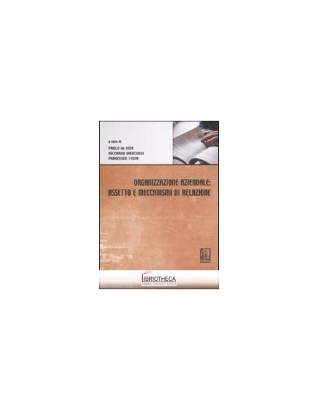 9788834877647 9788834877647