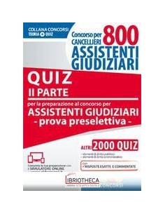 9788866579328