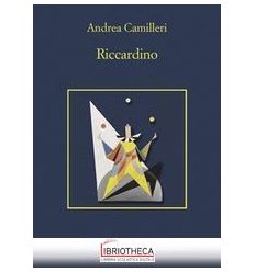 RICCARDINO