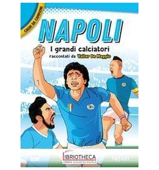 NAPOLI