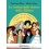 INDOMABILI DONNE DELLA BIBBIA. PIONIERE,