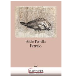 PETRAIO