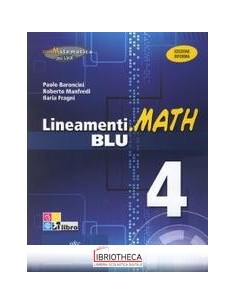 9788853804327