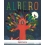 ALBERO NUOVA EDIZIONE 2018 (LIBRI ILLUSTRATI)