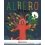 ALBERO NUOVA EDIZIONE 2018 (LIBRI ILLUSTRATI)