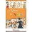 IL LIBRO DEI SANTI