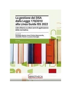 9788859030089