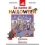 LA NOTTE DI HALLOWEEN