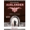 AUSLANDER