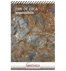 IMPOSSIBILE
