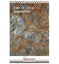IMPOSSIBILE
