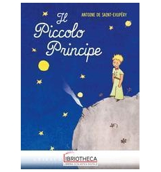 PICCOLO PRINCIPE