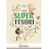 IL GRANDE LIBRO DEI SUPERTESOR