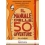 MANUALE 50 AVVENTURE
