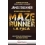 MAZE RUNNER - LA FUGA