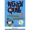 WENDY QUILL VETERINARIA IMPERFETTA