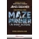 MAZE RUNNER - LA RIVELAZIONE