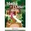 MASHA E L'ORSO