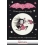 ISADORA MOON. PRIMO GIORNO DI SCUOLA