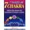 L'ENERGIA DEI 7 CHAKRA. GUIDA ALLA RICER