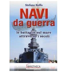 NAVI DA GUERRA