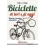 MANUALE DELLE BICICLETTE DI IERI E DI OGGI. STORIA T