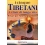 I CINQUE TIBETANI. L'ELISIR DI LUNGA VIT