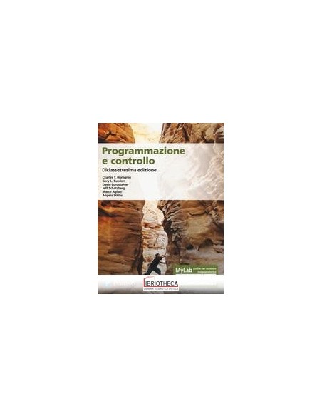 9788891906137 9788891906137