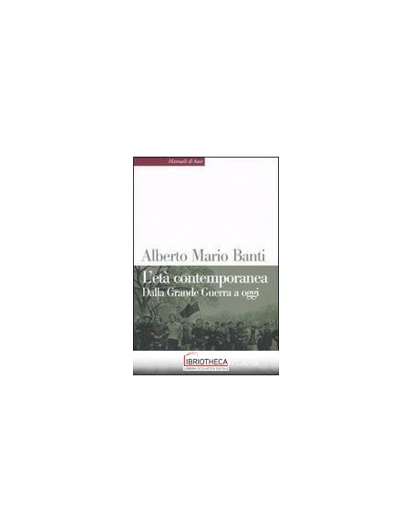 9788842090649 9788842090649