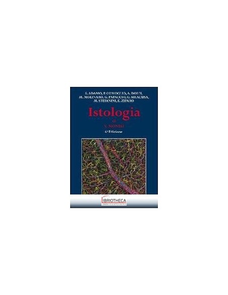 9788829921393 9788829921393