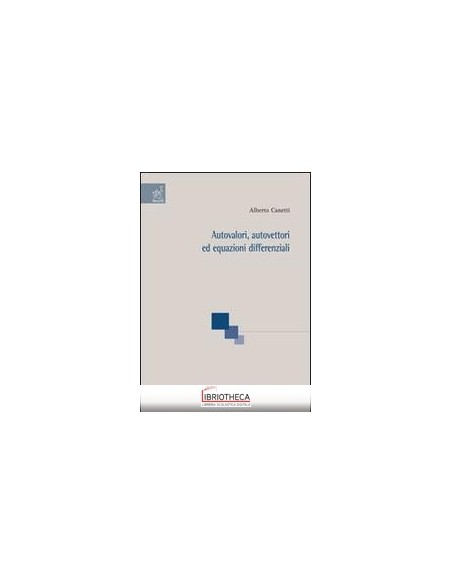 9788854810945 9788854810945